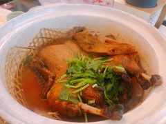 -耿福兴(凤凰美食街店)