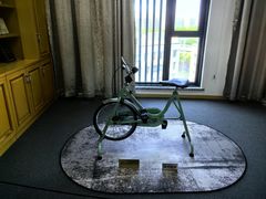 -上海大学(宝山校区)