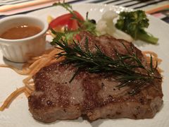 -Aqua Oasis 水天堂(相城天虹商场店)