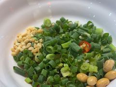 -蜀滋香鲜鱼美蛙火锅(339店)