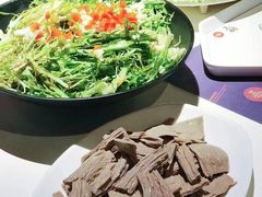 -鱼酷活鱼烤鱼(恒隆广场店)