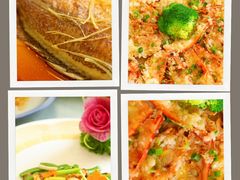 -有腥气私房菜·寻味顺德