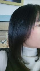 -迪罗造型•潮色接发