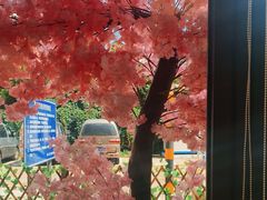 -赣江里•江西菜(望京旺角店)