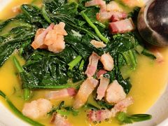 -新白鹿餐厅(第一百货店)