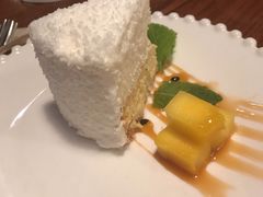 -I HOLIC艾豪丽披萨(KKone店)