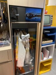 -海马体家庭照相馆(杭州远洋乐堤港店)