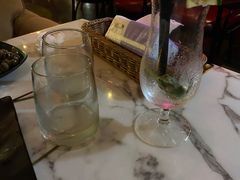 -JUKEBOX玖部音乐餐厅(华侨城店)