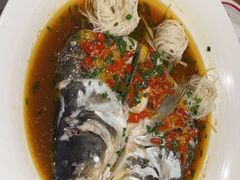 -大娘湘厨(万科金域花园店)