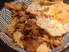 -沼津港精致料理·寿喜烧·烧鸟(青浦宝龙广场日料榜单店)