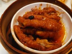 -金鼎轩(亚运村店)