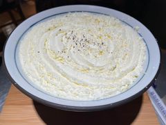 -火山屋台(新街口店)