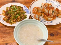 -桐梓锅贴饺(桃源东路店)