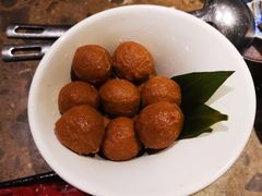 -鱼豆吉·豆浆鱼火锅(宜昌万达店)