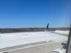 -长白山万达国际滑雪场