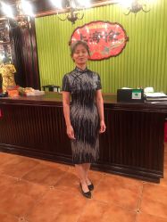 -上海徐(东方新天地店)