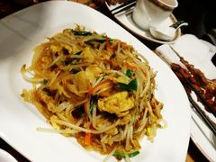 新疆小炒-大巴扎的姑娘(荣盛时代广场店)