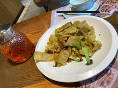 -黄泥岗·地道湖北菜(奥特莱斯店)