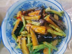 -亮亮蒸虾(石牌岭店)