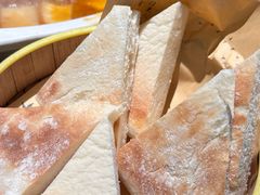 -佰家小厨·南京菜(夫子庙店)