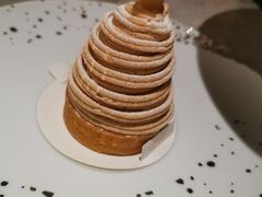 -美丽心情(奥体店)