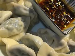 -驿舍·民國老营房院子私房菜(科学会堂店)