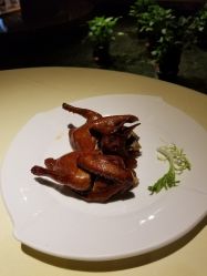 -惠食佳·宴会厅(滨江西路店)