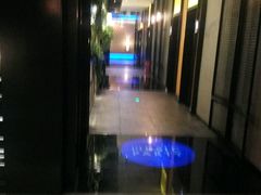 大堂-音乐派KTV(银泰城店)