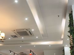 -元银甲·湖北地标美食(汉阳店)