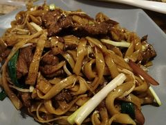 -乔睿四季轩(樟阁路店)