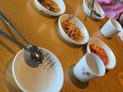 -纽斯桑拿会所(东绣路店)