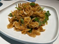 -渔傅·霞浦滩涂海鲜(建平店)