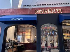 -MOMENTI手工意面(晶耀前滩店)