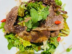 -白石的深夜食堂(济南万象城店)