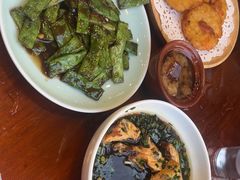 -百家鲜·杭帮菜