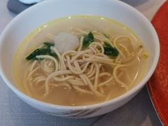 -蘇锦宴·淮扬菜烤鸭·小院(三元桥霄云路店)
