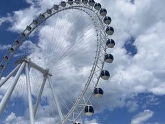 -南戴河国际娱乐中心