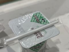 -牛汤哥慢熬牛肉汤(陶然亭店)