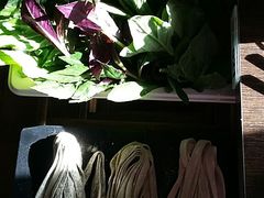 -滇釜火锅·能喝汤的火锅(车公庄店)