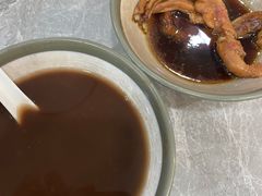 -天台小吃(新城店)
