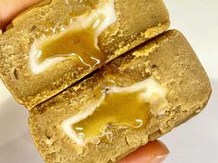 -五芳斋(上海金山龙翔路店)