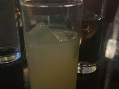 -The St·Regis Bar 瑞吉酒吧