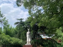 -东坡赤壁风景名胜区