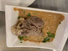 -牛街·马辈儿涮肉(牛街二店)