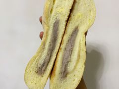 -奈雪的茶(凯德新都心店)