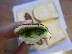 -慢熟面包店bud bread(孩儿巷店)