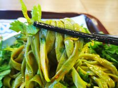 -魏家凉皮(协和店)