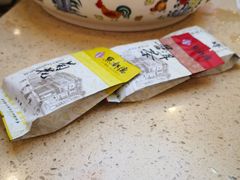 -点都德(千灯湖环宇城店)