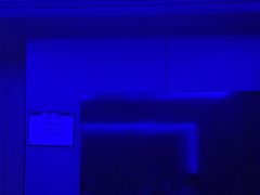 -魔指传奇足疗保健SPA(牛市口店)