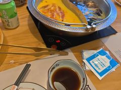 -牛匠和牛寿喜锅(西安总店)